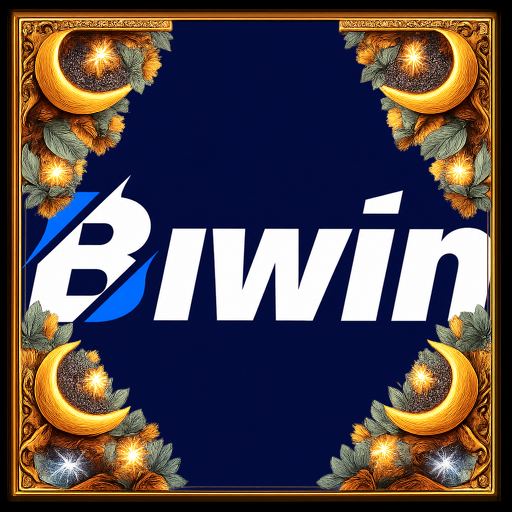 biwin — mitra unggulan