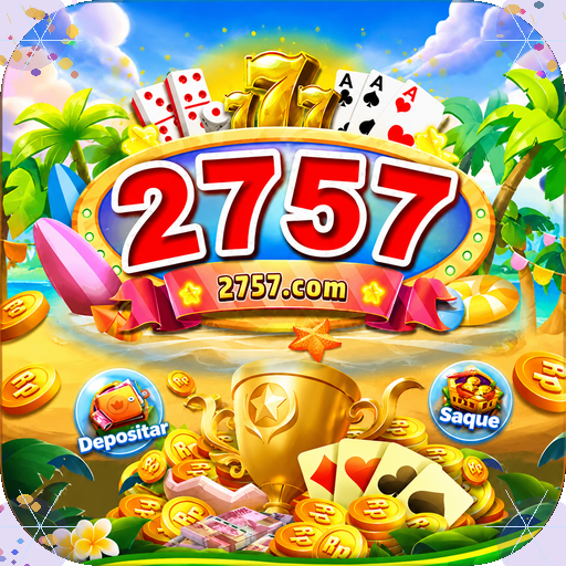 2757 — galeri pratinjau - APK Resmi
